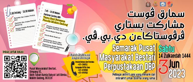 /Slider_images/SEMARAK PUSAT BESTARI.jpeg